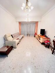 Yew Mei Green (D23), Condominium #534379381